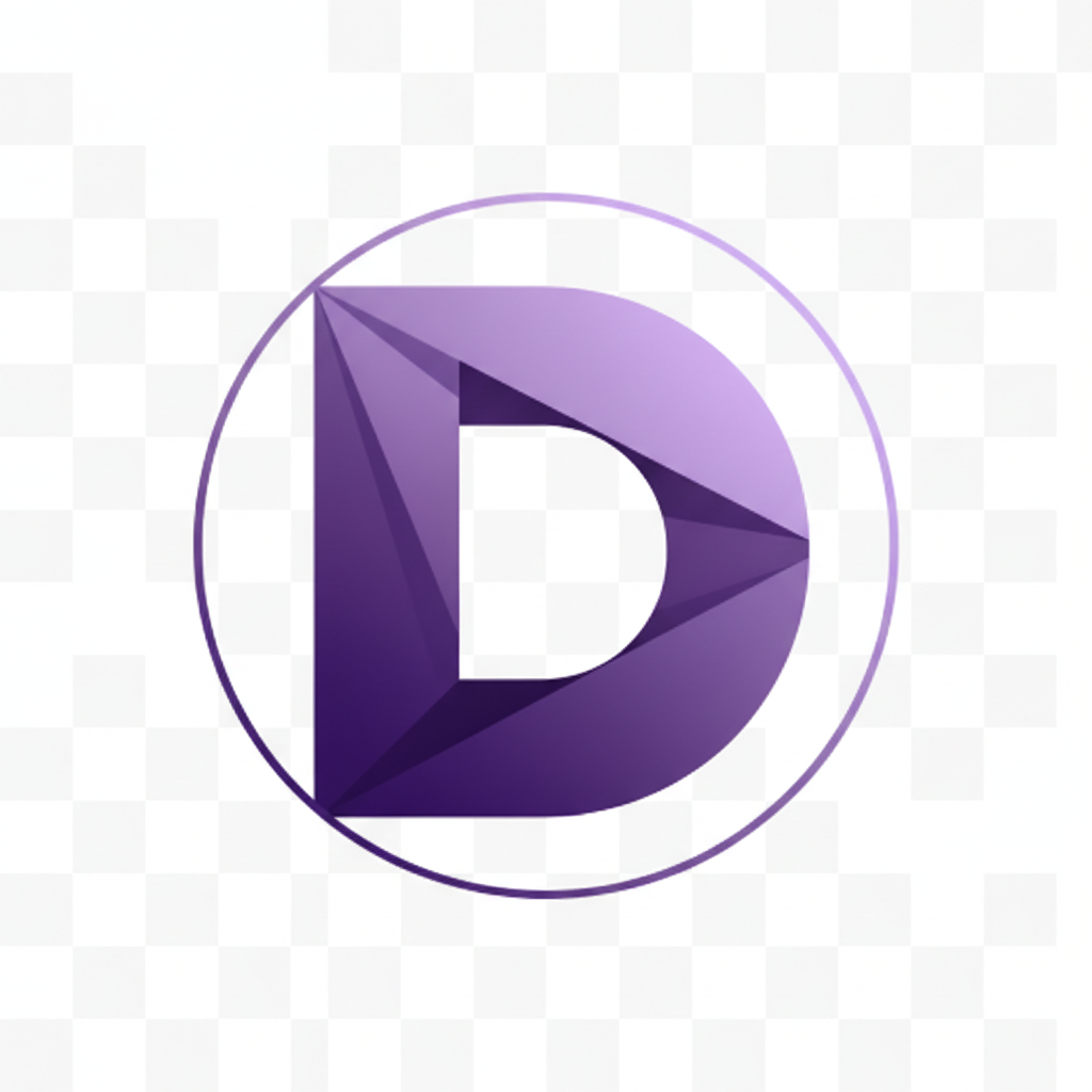 Design 4 My Dream logo